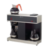 VKI Eccellenza Bean to Cup Coffee Brewer