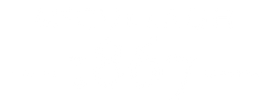 McCullagh Coffee Roasters logo