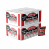 100% Arabica Dark Roast Premium Ground Coffee 126 count