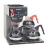 BUNN VPR Pourover Coffee Brewer