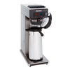 BUNN VPR Pourover Coffee Brewer