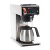 BUNN VPR Pourover Coffee Brewer