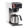BUNN CWTF15-3 Automatic Coffee Brewer