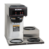 BUNN VPR Pourover Coffee Brewer