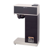 BUNN VPR Pourover Coffee Brewer