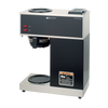 BUNN VP17-3 Pourover Coffee Brewer