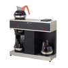 BUNN VPR Pourover Coffee Brewer