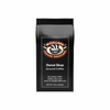 Donut Shop Coffee