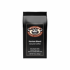 Horton Coffee