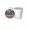 McCullagh Breakfast Blend 24ct Box