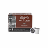 McCullagh Donut Shop 24ct Box