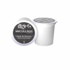 McCullagh Dark & Stormy 24ct Box