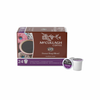 McCullagh Donut Shop 24ct Box