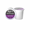 McCullagh Donut Shop 24ct Box