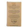 Tanzanian Peaberry Coffee