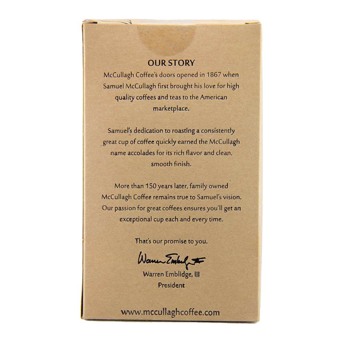 McCullagh12ozRetailProductsBac