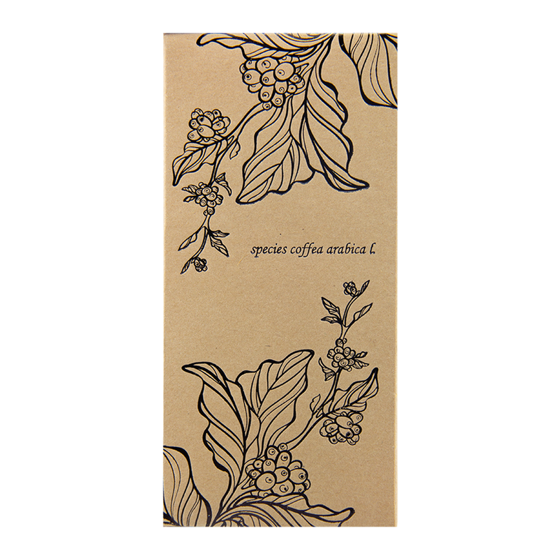 1867 House Blend