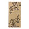 Encore Blend Coffee