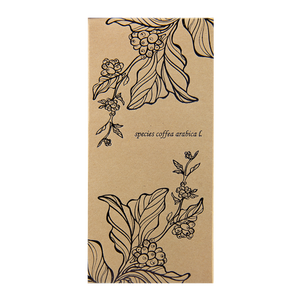 Encore Blend Coffee