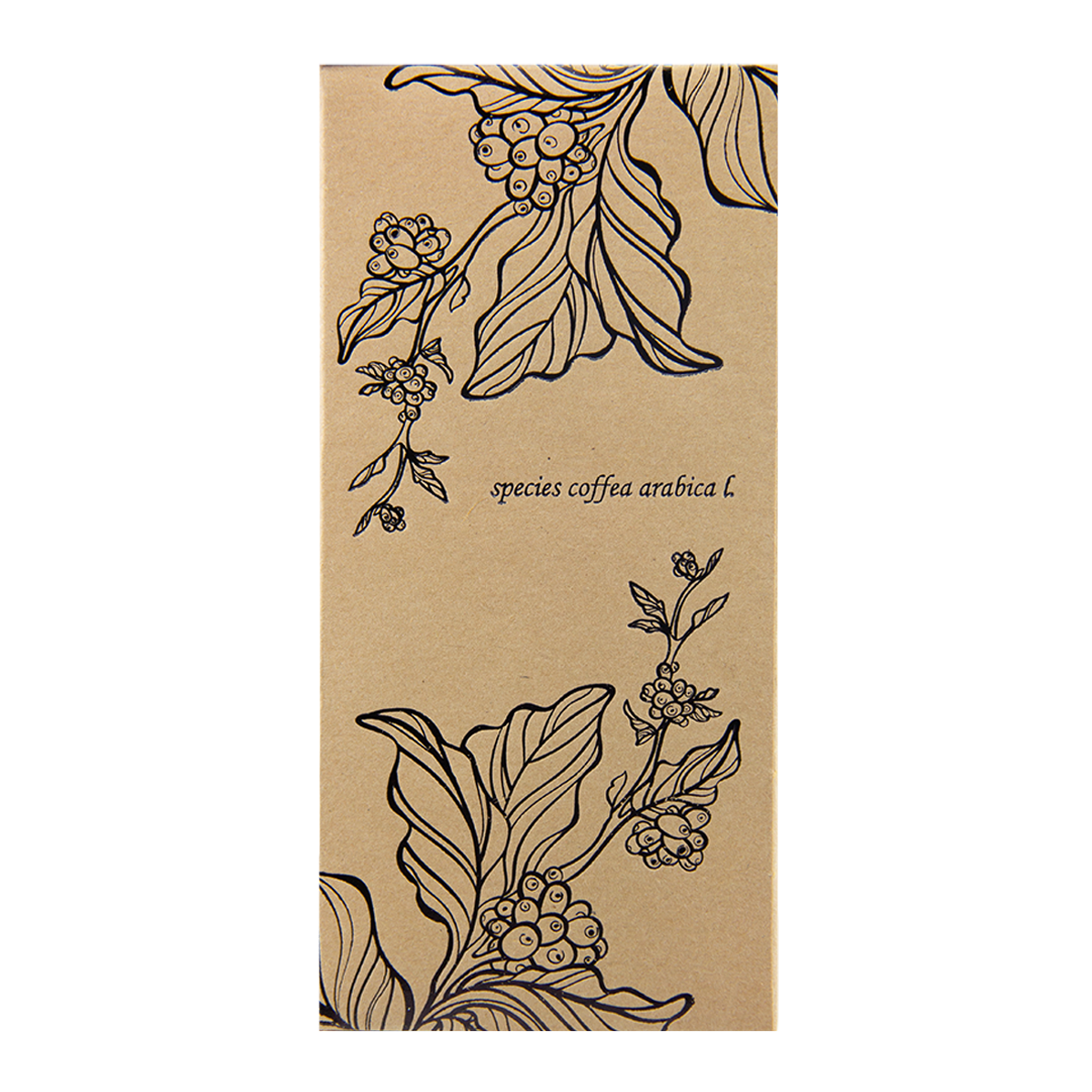 Kona Fancy Coffee – McCullagh Coffee Roasters