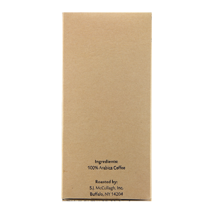 1867 House Blend