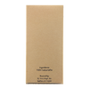 Tanzanian Peaberry Coffee