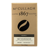1867 House Blend