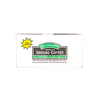 100% Arabica Premium Ground Decaffeinated Coffee 63 count
