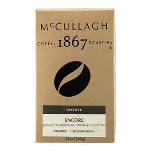 Encore Blend Coffee