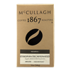 Ethiopian Decaffeinated Coffee