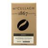 Rainforest Alliance Guatemala Antigua Dark Roast Coffee