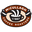 logo of McCullagh Coffee Roasters