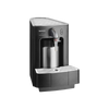 Nespresso Cappuccinatore C20