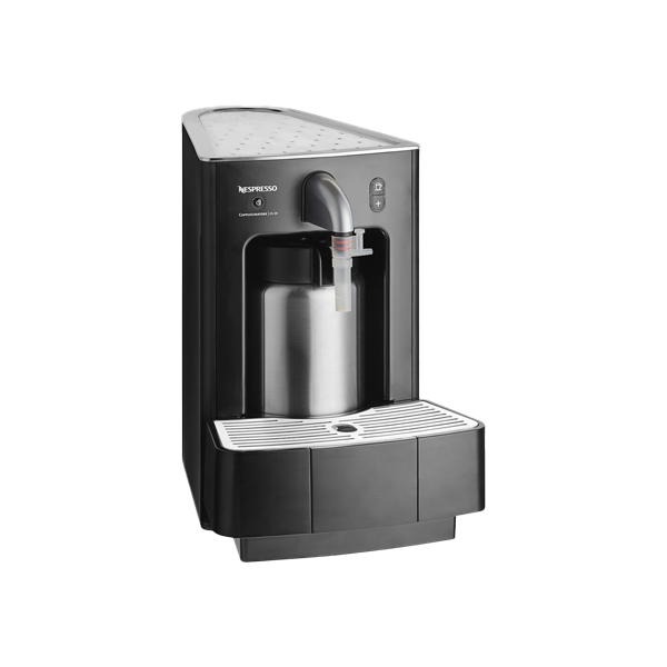 Nespresso Cappuccinatore C20