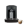 VKI Eccellenza Bean to Cup Coffee Brewer