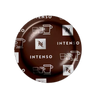 Nespresso Professional Origin Brazil 50ct