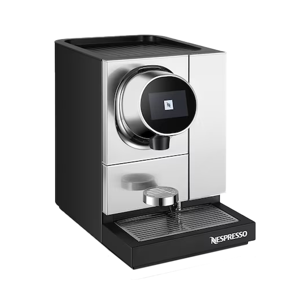 Nespresso Momento 100