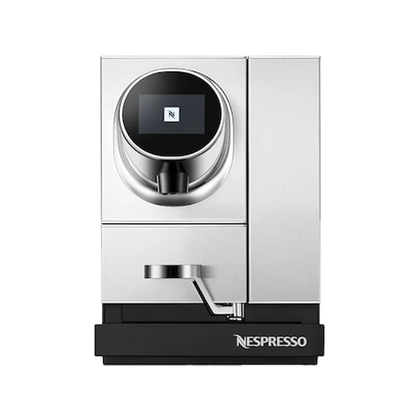 Nespresso Momento 100