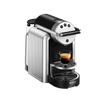 Nespresso Zenius