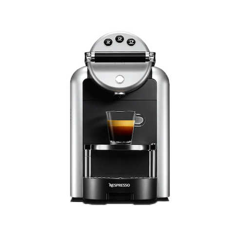 BUNN CWTF15-TF Automatic Thermal Carafe Coffee Brewer