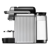 Nespresso Zenius