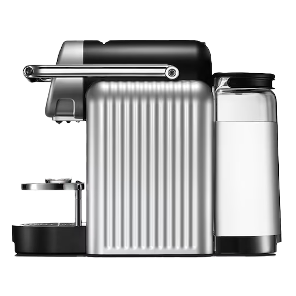 Nespresso Zenius