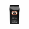 Sultana Coffee