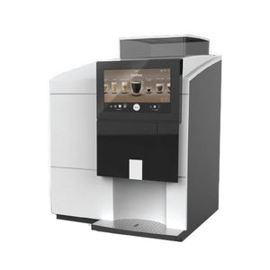 VKI Eccellenza Bean to Cup Coffee Brewer