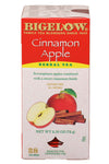 Harney & Sons Decaffeinated Ceylon Tea 20ct