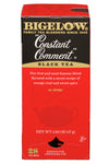 Harney & Sons Decaffeinated Ceylon Tea 20ct