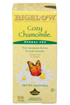 Harney & Sons Decaffeinated Ceylon Tea 20ct