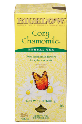 Harney & Sons Decaffeinated Ceylon Tea 20ct