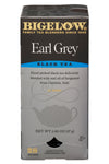 Harney & Sons Decaffeinated Ceylon Tea 20ct