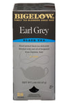 Harney & Sons Earl Grey Supreme Tea 20ct
